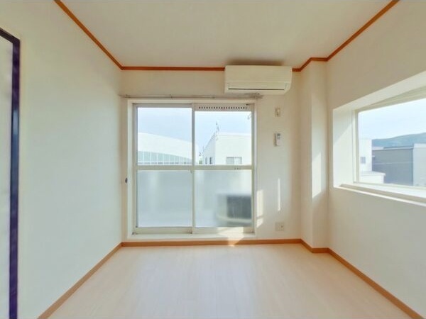 内観1