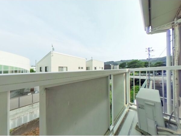 内観8