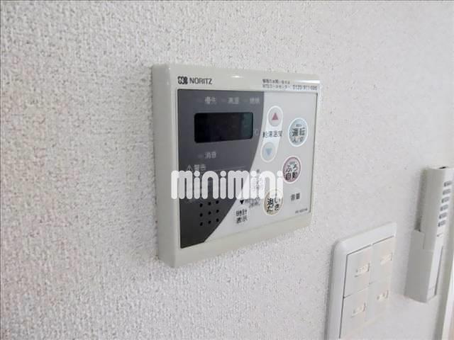 内観12