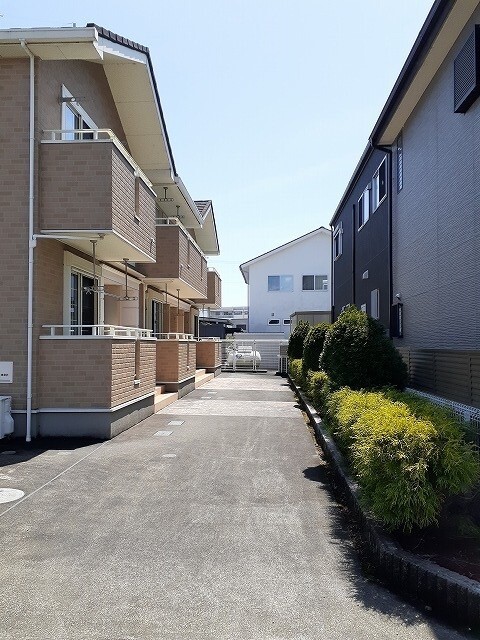 内観12