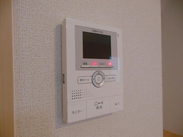 内観9