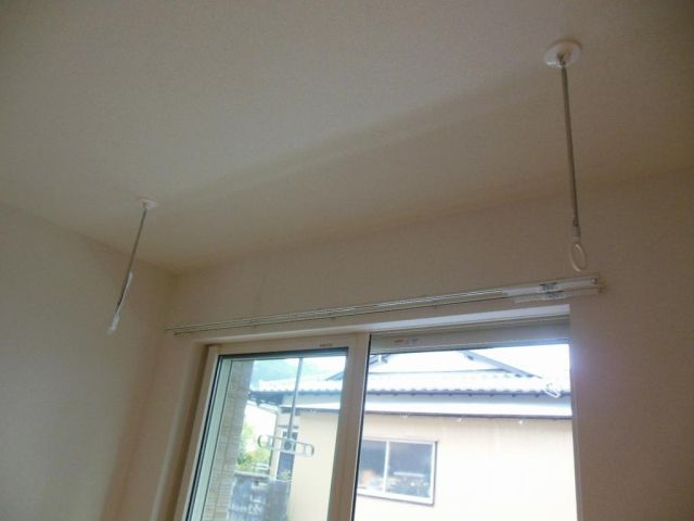 内観13