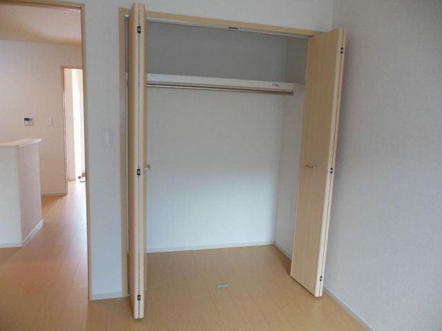 内観15