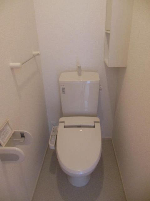 内観5