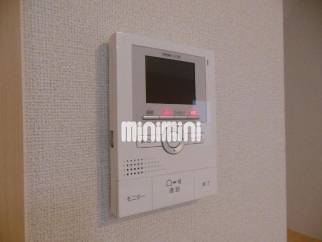 内観9