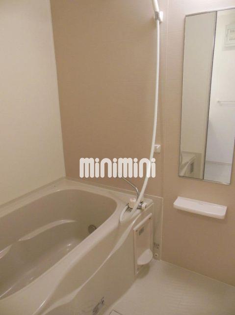 内観3