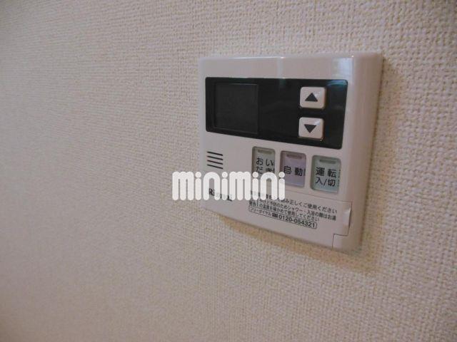 内観8