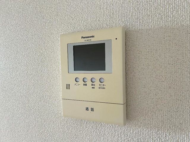 内観10