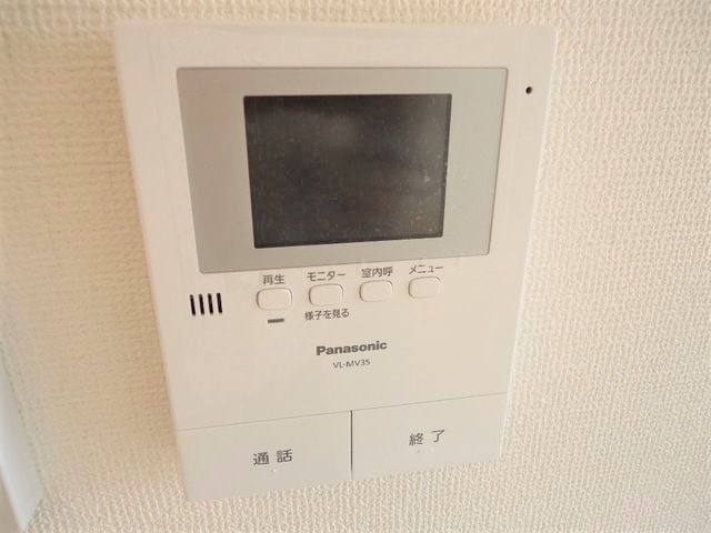 内観10