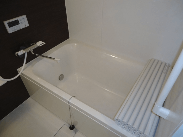 内観6