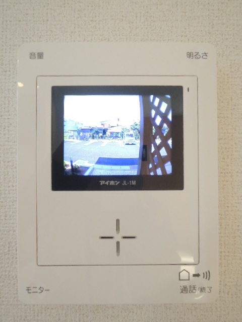 内観10