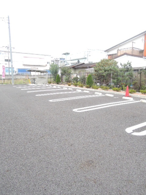 内観12