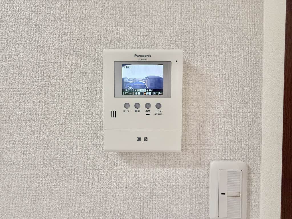 内観11