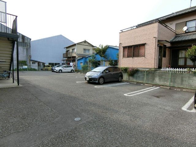 内観14