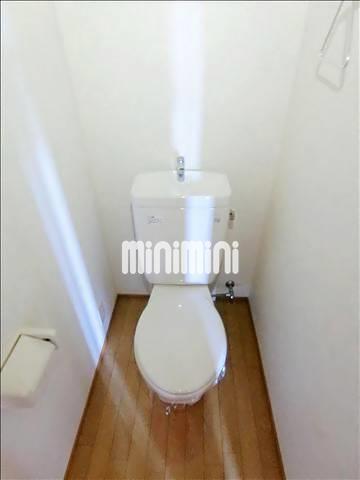 ����14