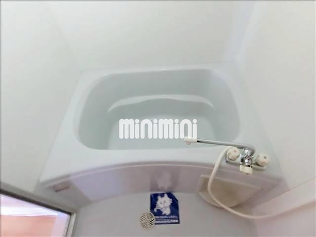 ����2