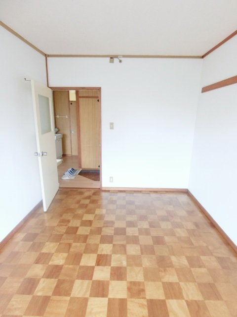 内観17