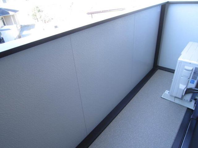 内観11
