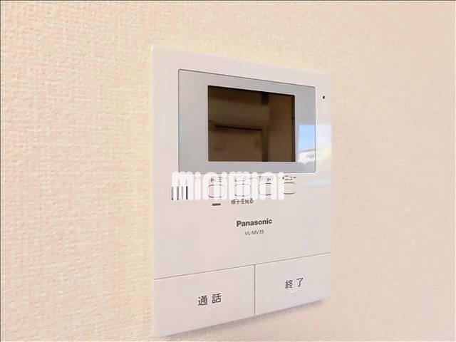 内観17