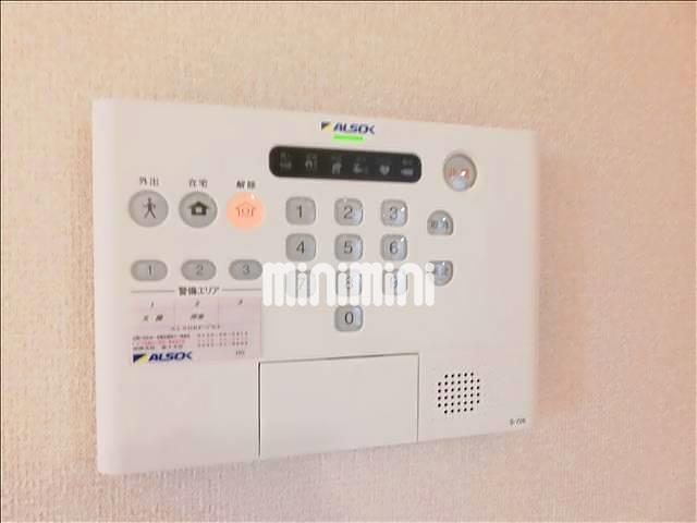 内観18