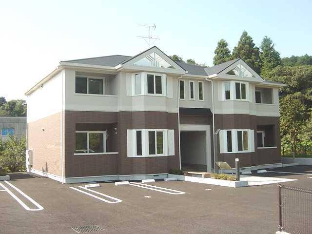 内観11