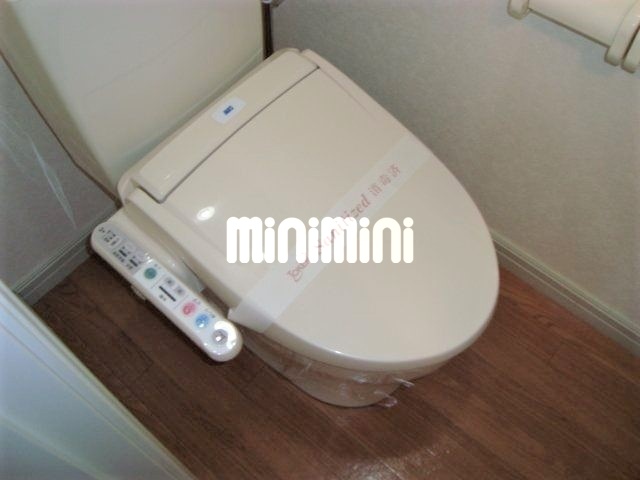 内観8