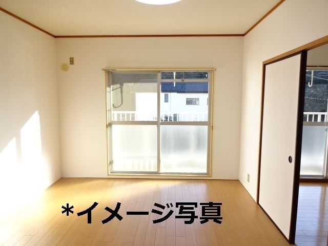 ����1