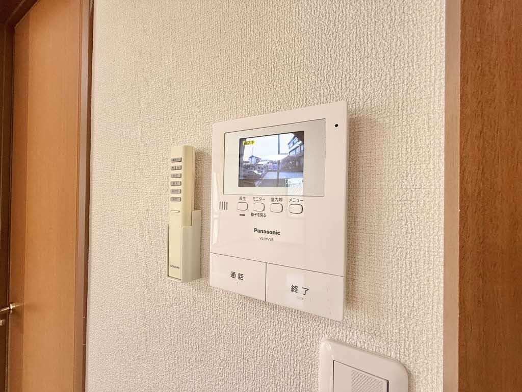 内観12