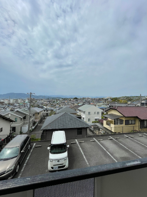内観16