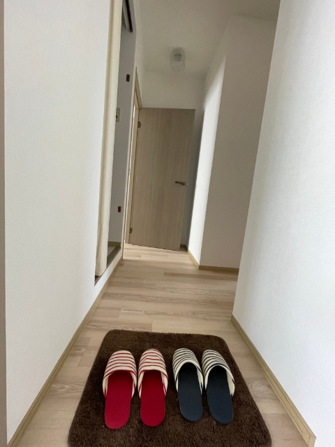 内観18