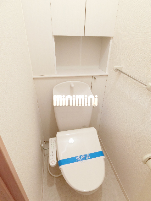 内観9