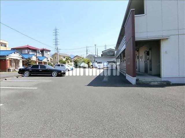 内観12