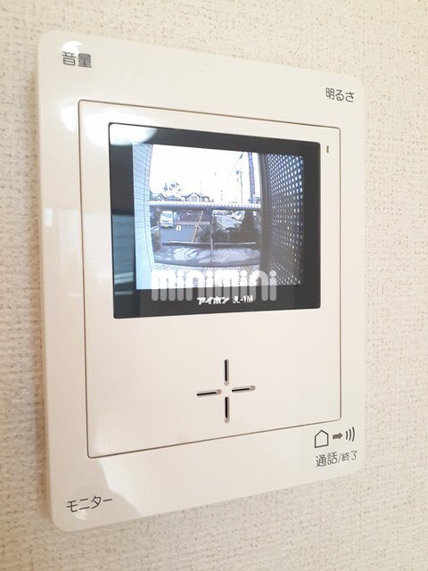 内観10