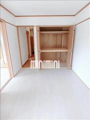 内観18