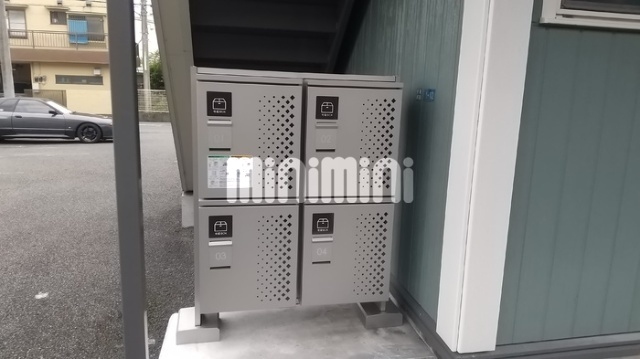 内観17