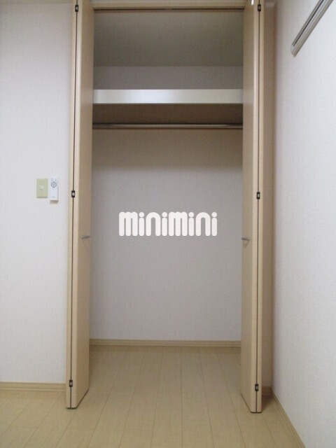 内観6