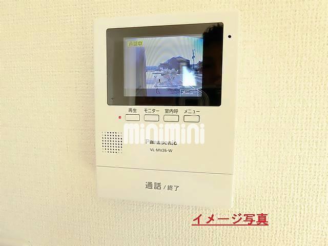 内観12