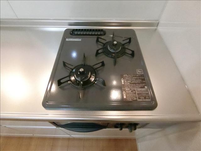 ����14