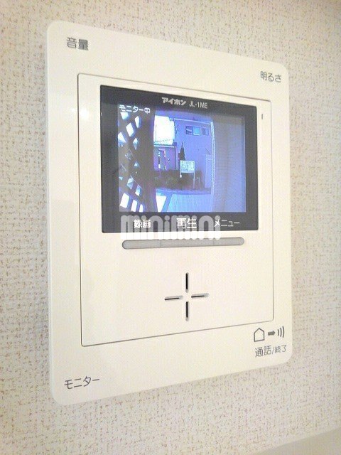 内観10