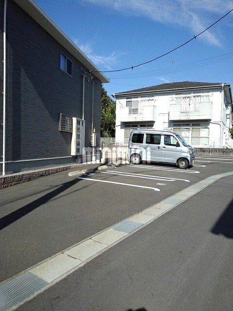 内観12