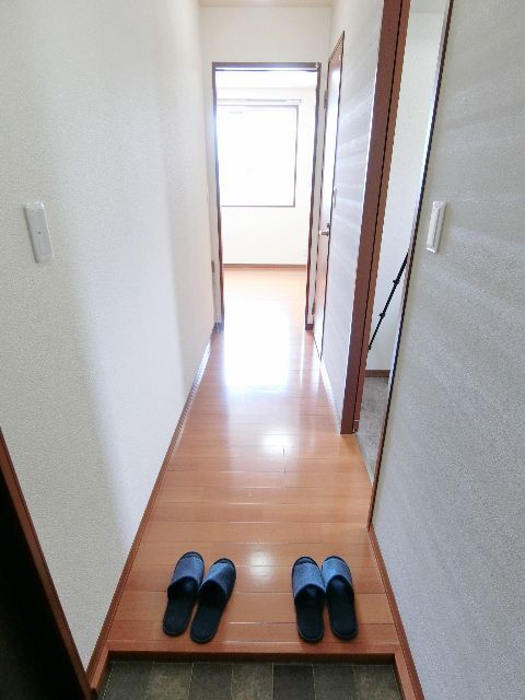 内観10