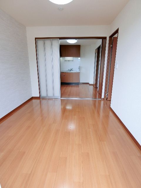 内観13