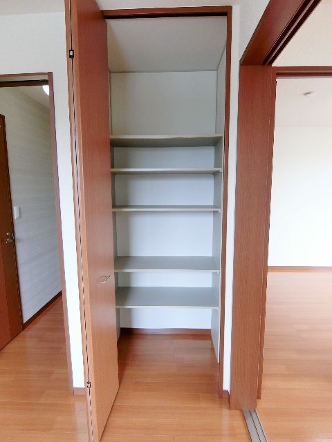 内観14