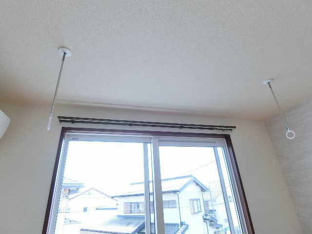 内観16