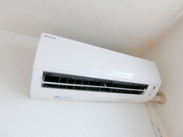 内観17