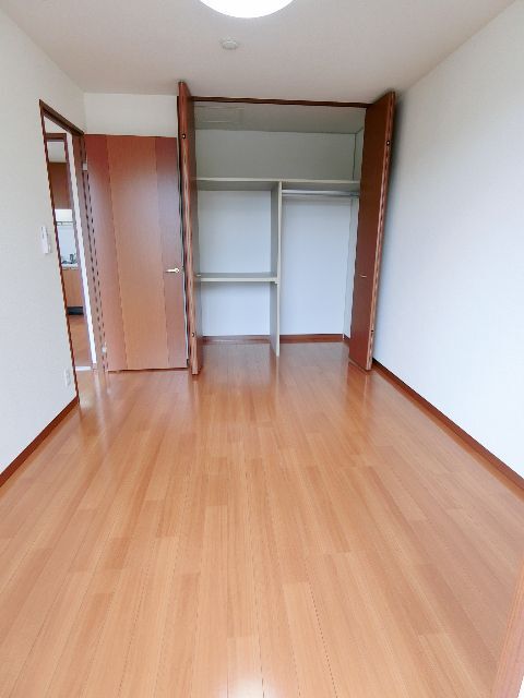 内観19
