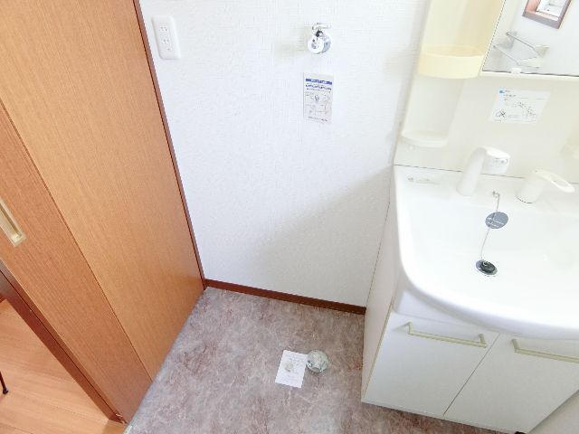 内観20