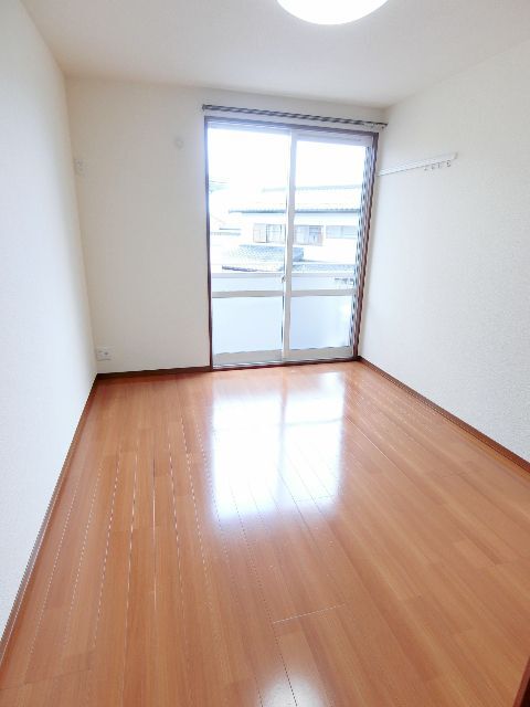内観2