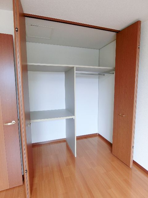 内観3