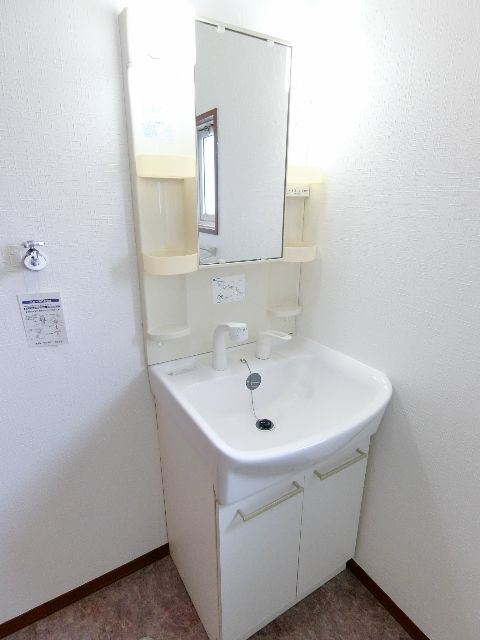 内観8